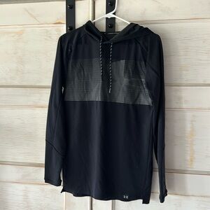 Under Armour long sleeve